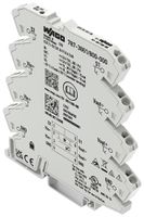 Elektronischer Schutzschalter WAGO 8A