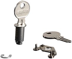 Türschloss FP TS 1 Enystar Hensel