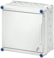 Scatola per apparecchio Hensel Mi0221