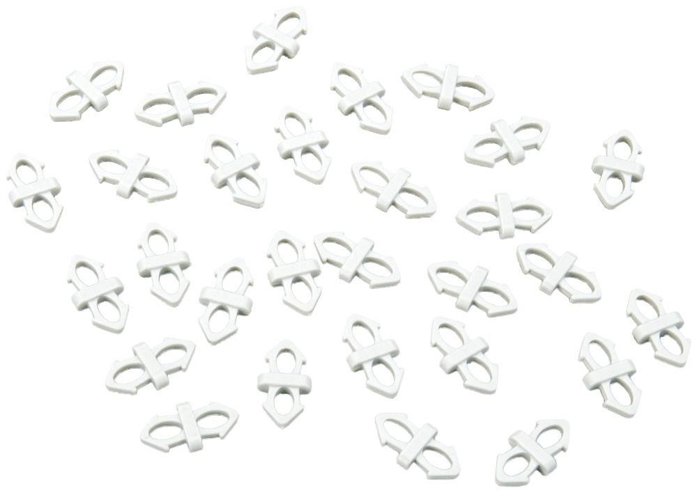 Verbinderset Schneider Electric minerVOLTa