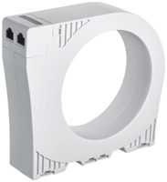 Differenzstromwandler Hager HR724 für RCM HR551 Typ B Ø110mm