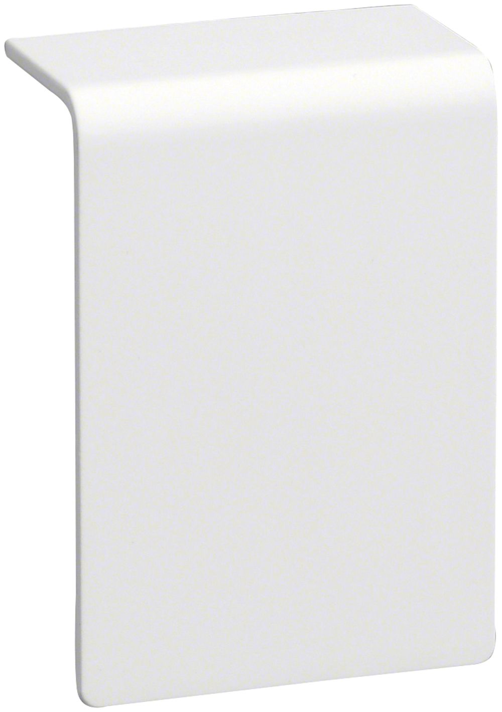 Schnittabdeckung tehalit für SL20055 rein-weiss