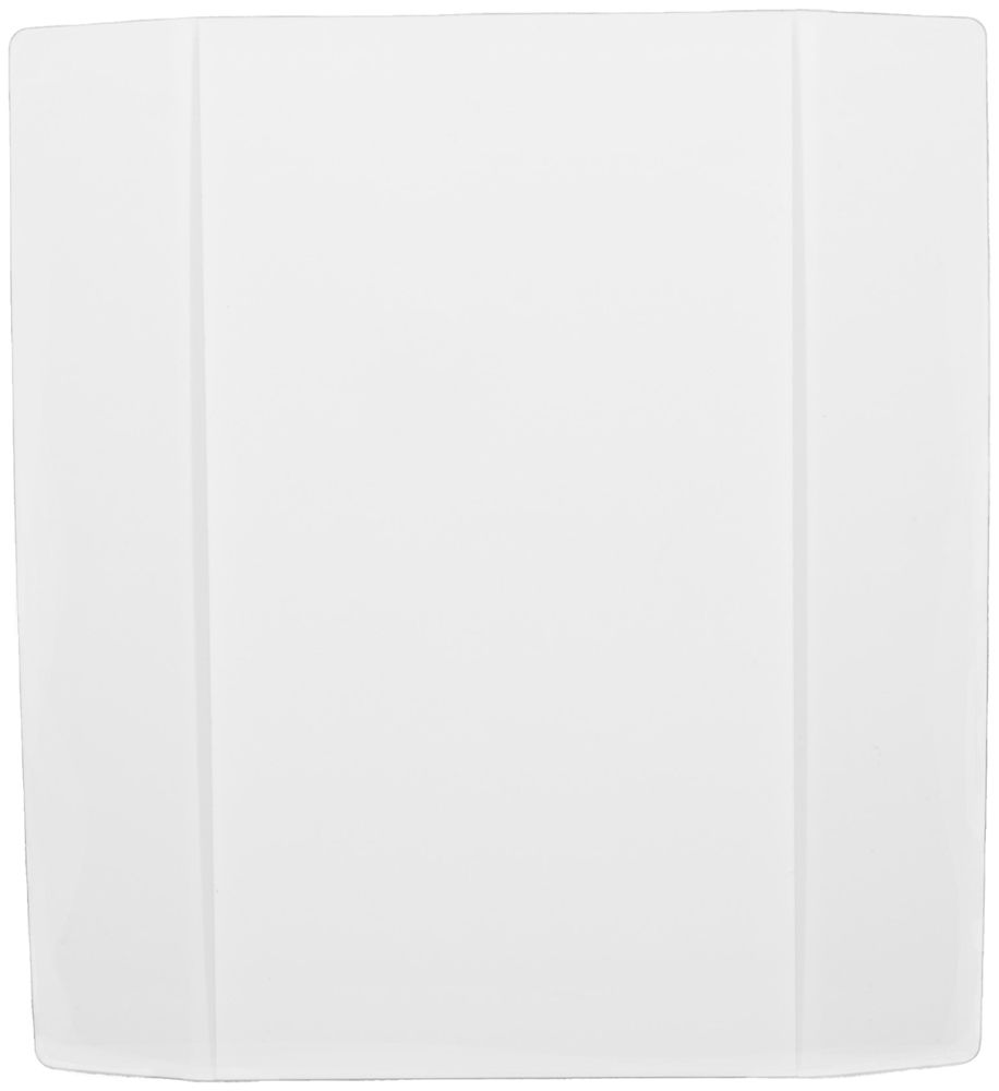 AP-RF-Temperatursensor myTEM MTRTS-100 NTC 10000Ω bei 25°C -20…60°C