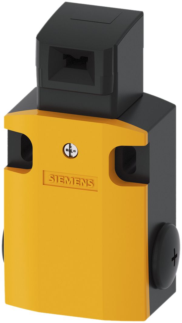 Interruttore di sicurezza Siemens 3SE5 56 1Ch/2R met.