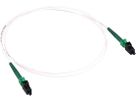 FTTH Extension OTO, 1xLC/APC 50 m, sans assemblage