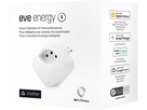 Eve Systems Smart Home, Matter Steckdose