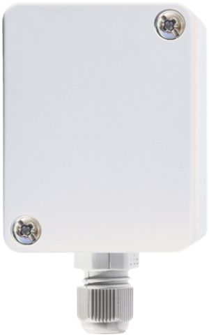 AP-RF-Repeater Eltako 230VAC FARP60