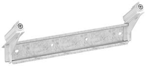 Klemmenhalter Spelsberg Abox 250 KH 2016 16²