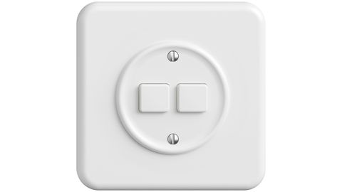 Wiser Druckschalter-Nebenstellen