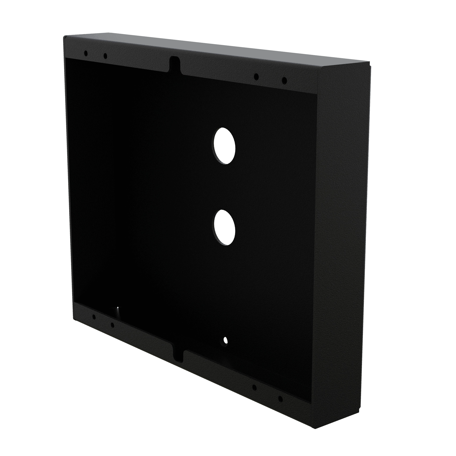 Halterung ONEPOLE PRO für Side by Side Installationskit