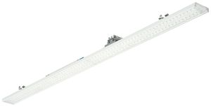 LED-Leuchteinsatz Philips Maxos fusion 48.5W 6800lm 4000K VWB DALI 1138mm ws