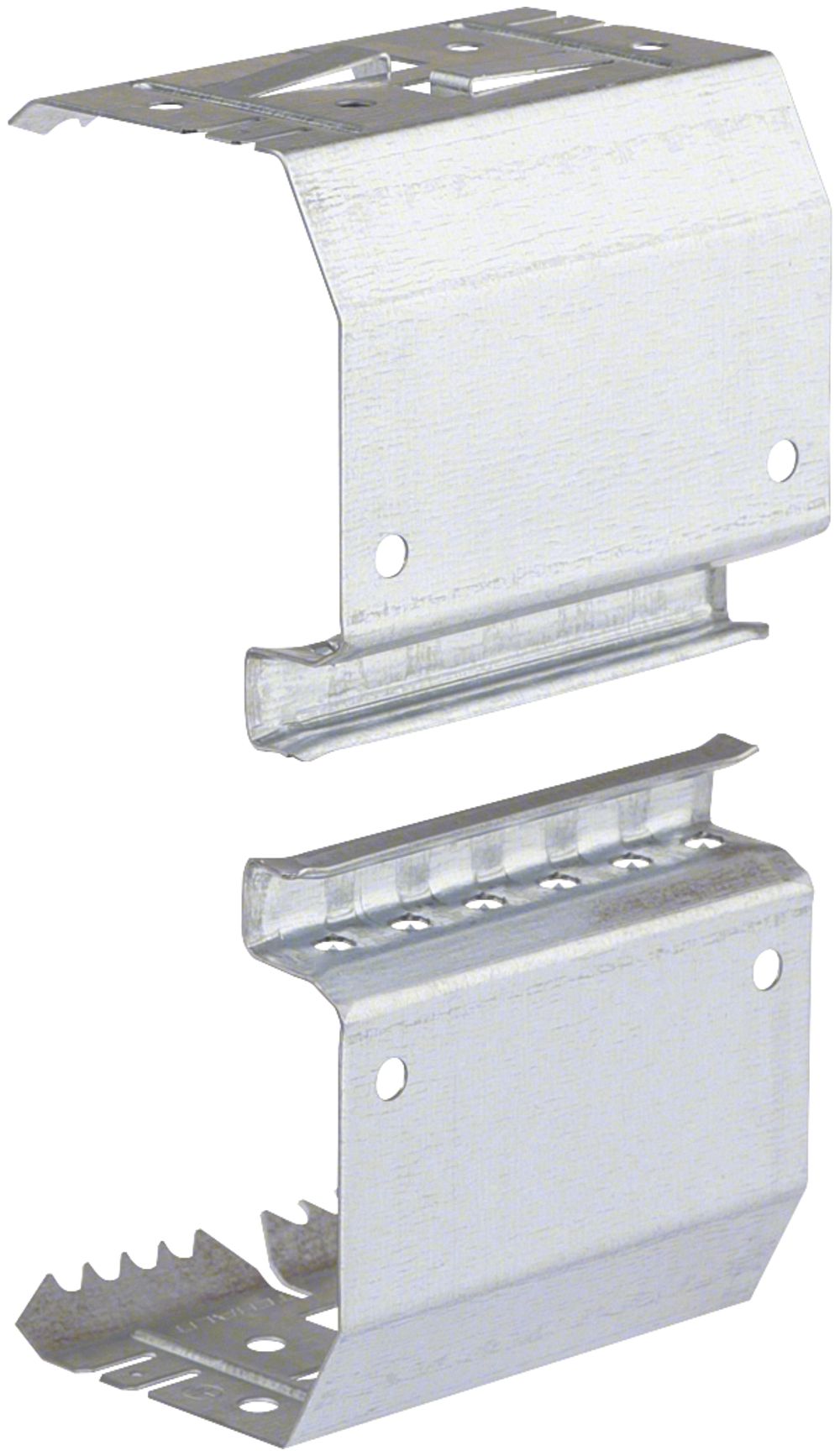 Raccord tehalit BRS 65210 zing.