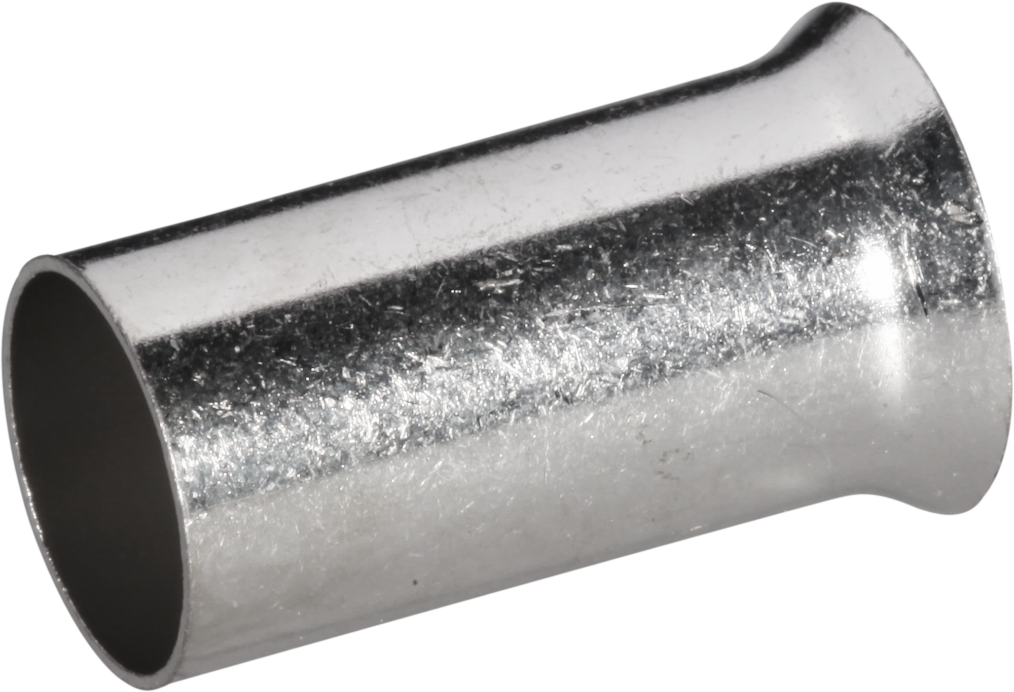 Capocorda Ferratec VZ 35mm² 18mm rame stagno