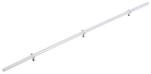 LED-Modul DOTLUX QUICK-FIXdc 9…39W 1800…6700lm 4000K 1430mm