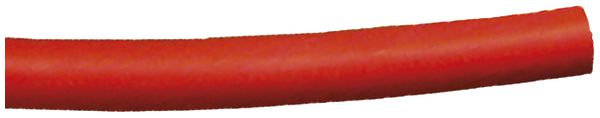 Schrumpfschlauch SR1F3 39…13.0mm 3:1 L=1m rot