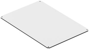 Einbauplatte Zwischenrahmen Demelectric GEOS-S EPR 3030/4030