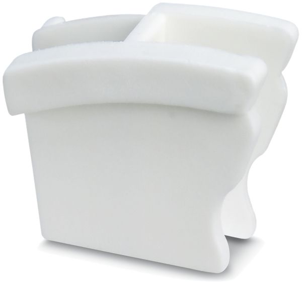 Schaltsperre Phoenix Contact steckbar