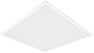 Lampada pannello LED LEDVANCE BIOLUX HCL 40W 4400lm 2700…6500K 595×595mm