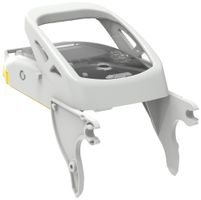 Griff ABB InLine II HK-ZLBM/ZHBM1-1P