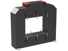 Convertitore di corrente ABB CT1M-12 3000 3000A/5A 0.5