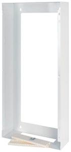 Abdeckrahmen Eaton xComfort KLV Montagerahmen