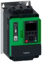 Softstarter Altivar ATS490 62A 208…690V 110…230V 24VAC