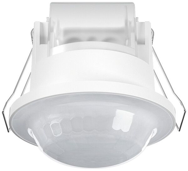 Rilevatore di movimento INS ESYLUX BASIC EXPRESS MD 360° 08 IR 1C FM