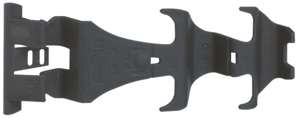 Klammer Evolutive 40/65/85mm