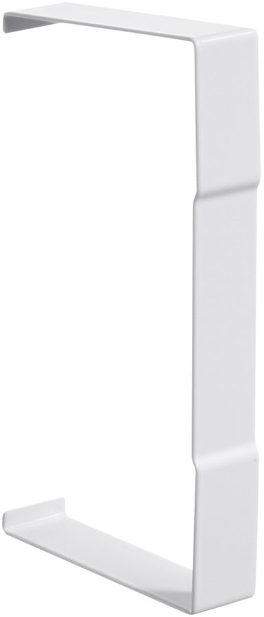 Schnittabdeckung tehalit BRA 85170, verkehrsweiss