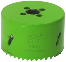 Sega a tazza ELBRO Re-load Speed Ø73×38mm