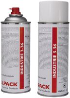 Agent de protection Cellpack INDUSTRIE 3-36, 400ml