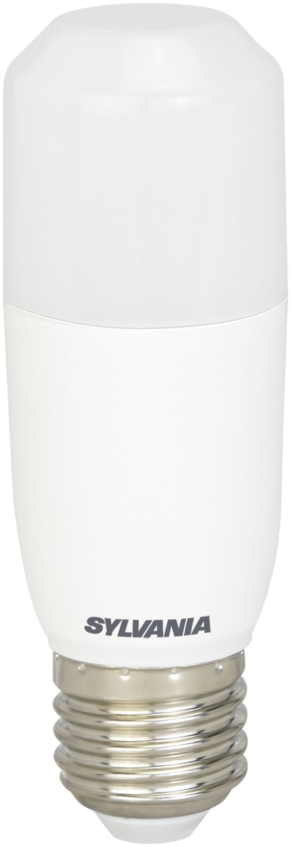 Lampe LED Sylvania ToLEDo Stick E27, 11W, 1055lm, 840