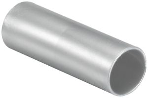 Steckmuffe MT KST für alu M20