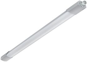 LED-Feuchtraumleuchte Steinel RS PRO HF 50W 5940lm 940 IP66 DIM