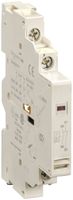 REG-Hilfsschalter GVAD0110 1Ö/1S TeSys