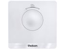 Mobiler-CO2-Sensor Theben AMUN 716 CO2 Monitor