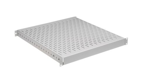 Geräteböden | Tablare