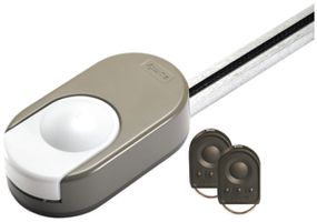 Garagentorantrieb Dexxo Pro 1000 RTS