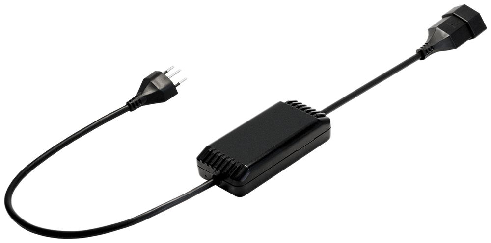 Gerätefilter digitalSTROM dS-FD200-JS