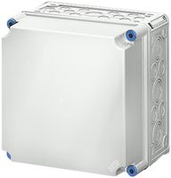 Scatola per apparecchio Hensel Mi0211