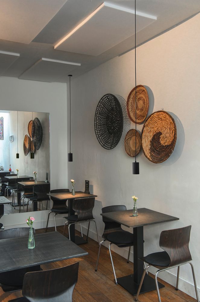 Pendelleuchte SLV ASTO TUBE GU10 1×10W direkt Ø70×125mm schwarz