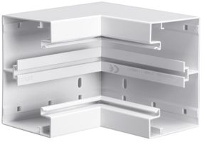 Inneneck tehalit BRA 85130, verkehrsweiss
