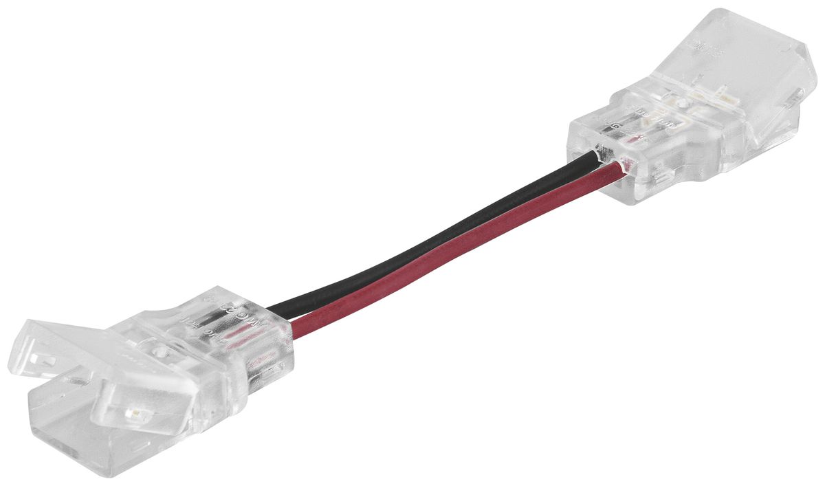 Flexverbinder LEDVANCE für LED-Lichband PFM and VAL CSW/P2/50/P