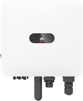 Wechselrichter Hybrid Huawei SUN2000 5K MAP0, 2 MPPT, SPD T2