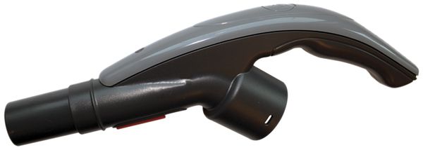 Maniglia Retraflex in plastica