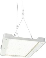 LED-Hallenstrahler Philips BY481P LED250S/840 PSD WB GC SI