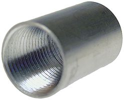 Manchon avec filet Al M50