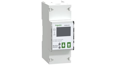 Schneider Electric
