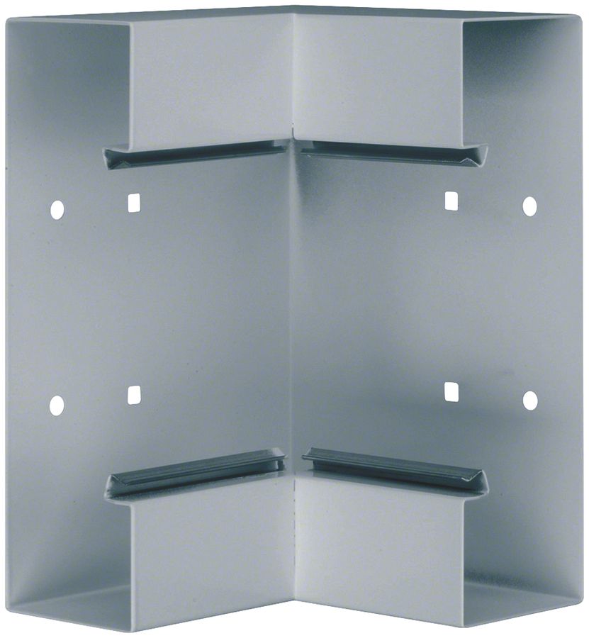 Inneneck Tehalit BRS 65210B verzinkt