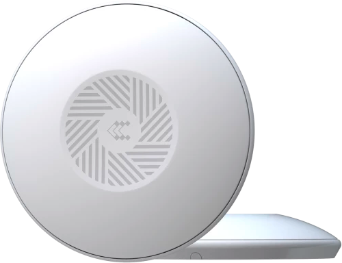 Teltonika TAP100 Wireless Access Point senza accessori